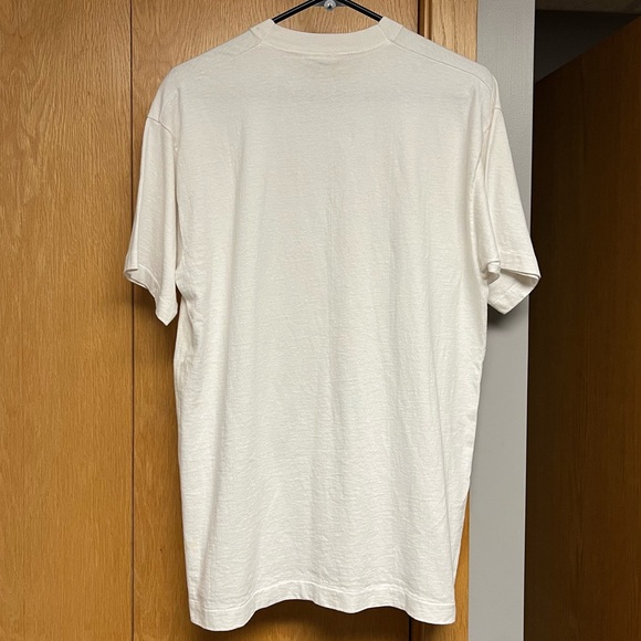 Vintage 1997 Grateful Dead Graphic Tee Men’s Size Large Rare - Picture 6 of 7